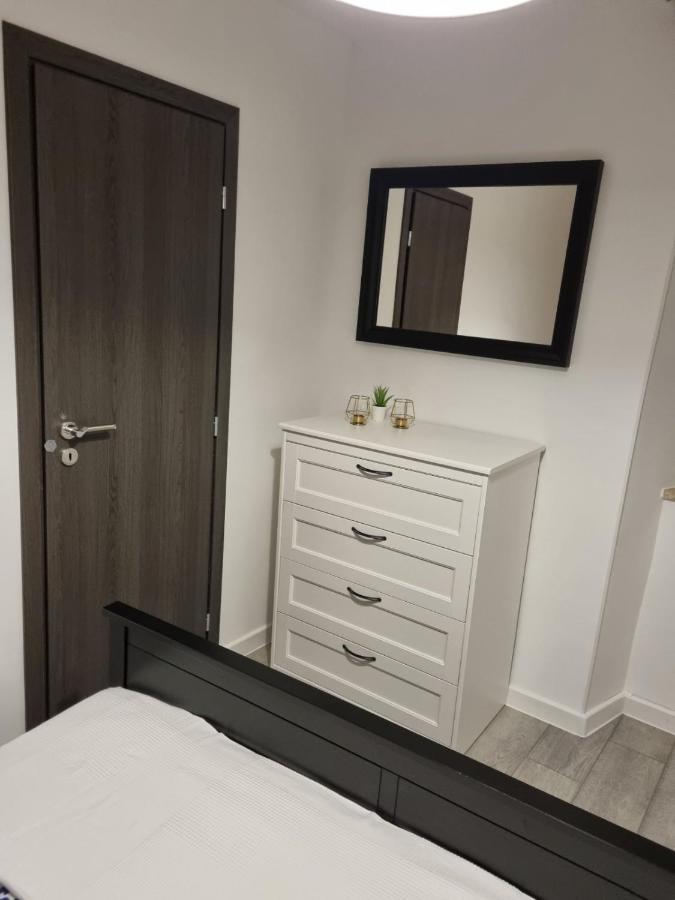 Ferienwohnung Apartman Ivano Cres Exterior foto